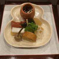 櫻木 - 
