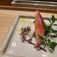 鳥カミ GARDEN CITY - 