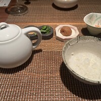 Salon du Kuma3 北新地 - 