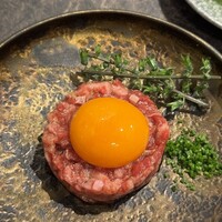個室焼肉 牛姫 恵比寿本店 - 