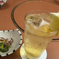 いけす無門 新宿 - 