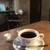 ELEPHANT FACTORY COFFEE - ドリンク写真: