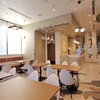 cafe&bar TipToe