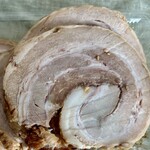 懐かしい昭和の味わい