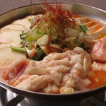韓国屋台酒場 韓兵衛 - 