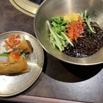 祇園 かんかんでり 麗 - 