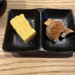 Tonkatsu Meshidokoro Nagaya - 