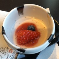 たか福 名古屋JRセントラルタワーズ店  - 