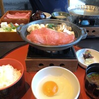 たか福 名古屋JRセントラルタワーズ店  - 