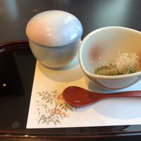 たか福 名古屋JRセントラルタワーズ店  - 