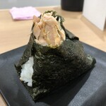 なないろ - 鮭