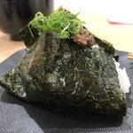 なないろ - 牛しぐれ