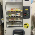 ラーメン二郎 - アップして見てね