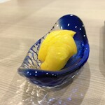 なないろ - お漬物