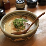 あまのじゃく - 
