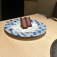 銀座 ちかみつ 六丁目 - 
