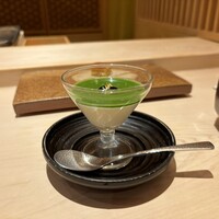 鮨 銀座 おのでら - 