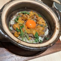 銀座 ちかみつ 六丁目 - 
