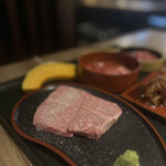 焼肉go - 