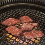 焼肉go - 