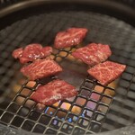 焼肉go - 