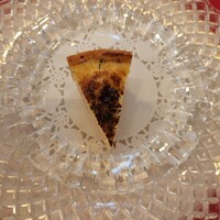 ラ・グランターブル ドゥ キタムラ - 