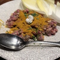 ピッツェリア&トラットリア ゴンゾ 目黒店 - 