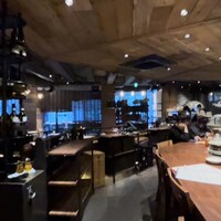 ピッツェリア&トラットリア ゴンゾ 目黒店 - 