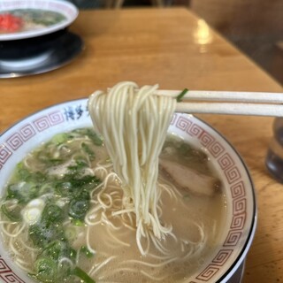 博多ラーメン片岡屋_1