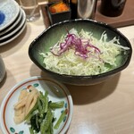 日本橋とんかつ 一 - 