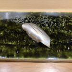 Sushi三浦 - 