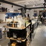 やまとや酒舗 Naka-machi - 