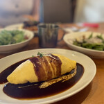 グリルヤマモト - 