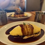 グリルヤマモト - 