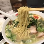 らーめん 賛平 - 