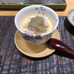 Sushi三浦 - 
