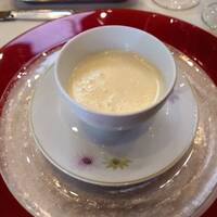 ラ・グランターブル ドゥ キタムラ - 