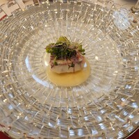 ラ・グランターブル ドゥ キタムラ - 