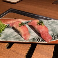 肉料理 KOJIRO - 