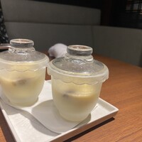 肉料理 KOJIRO - 