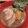 Ramen HONE LABO ヨドバシ仙台店