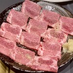 Yakiniku Shouen - 