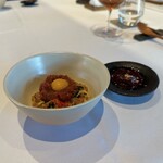 レストラン ナズ - 