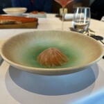 レストラン ナズ - 