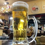 焼きもの家 慶 - 