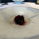 レストラン ナズ - 