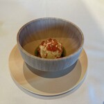 レストラン ナズ - 