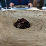 レストラン ナズ - 