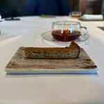 レストラン ナズ - 