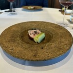 レストラン ナズ - 